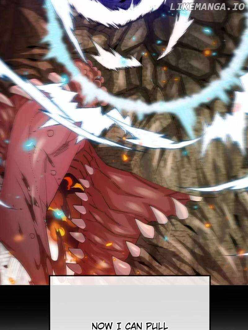 I Am The Monster Overlord Chapter 79 63